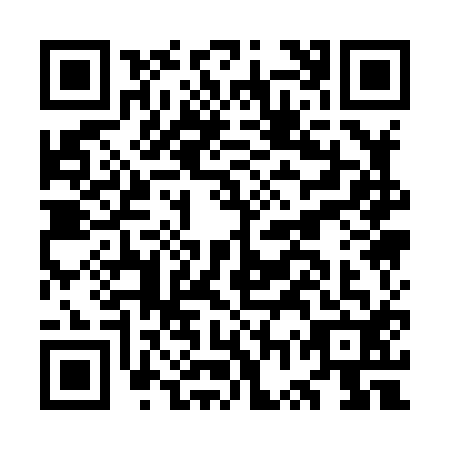 QR code for OWQ-8122