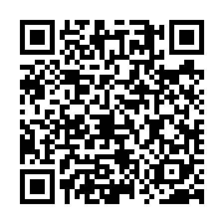 QR code for OWR-6685