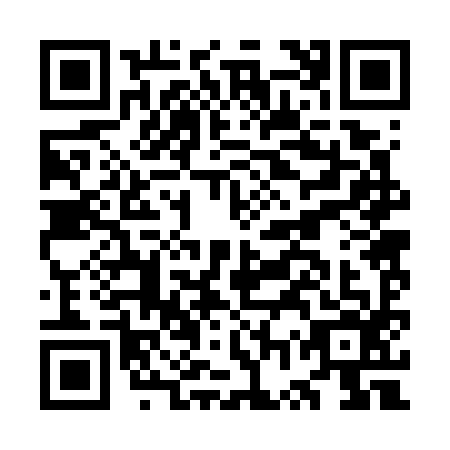 QR code for OWR-7963