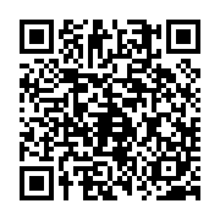 QR code for OWR0406
