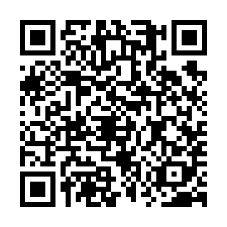 QR code for OWS-6886