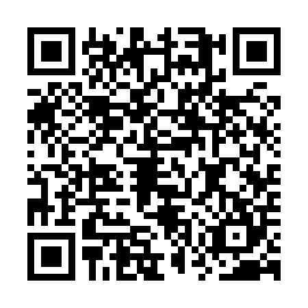 QR code for OWS-8041