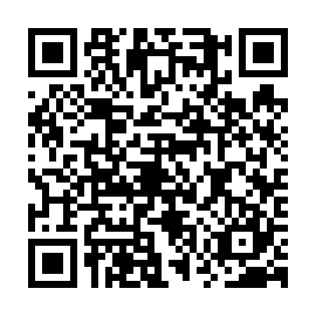 QR code for OWS6278