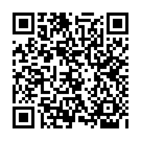 QR code for OWS6819