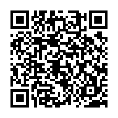QR code for OWT6166