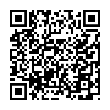 QR code for OWU-3684