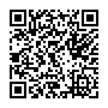 QR code for OWV9547