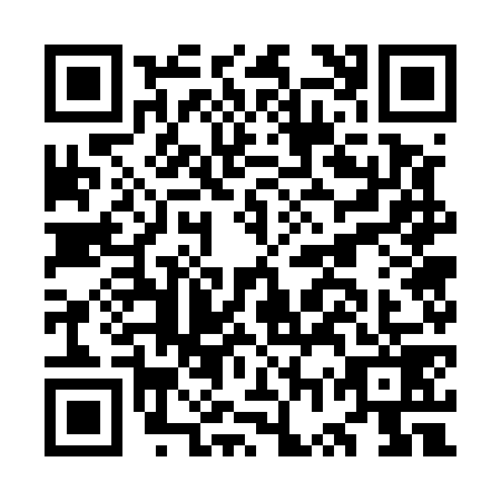 QR code for plate OWW-5797