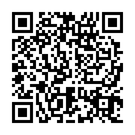 QR code for OWX-3007