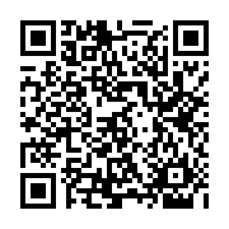 QR code for OWX-4965