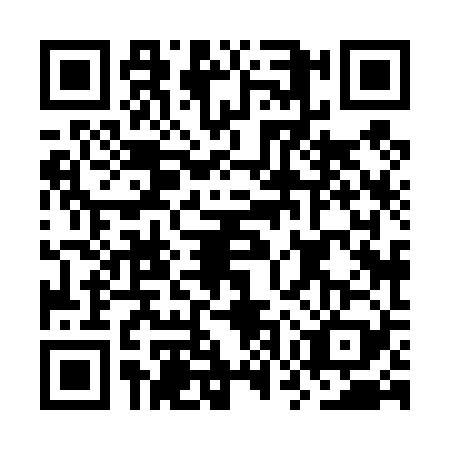 QR code for OWX4293