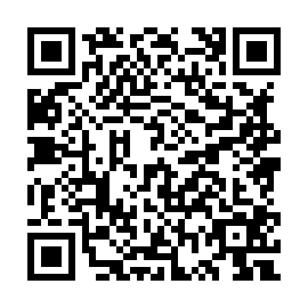 QR code for plate OWX-8048