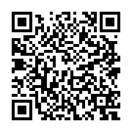 QR code for OWY-0216