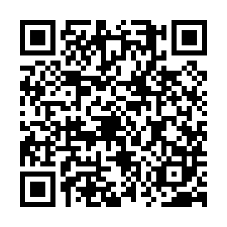 QR code for OWY-0823