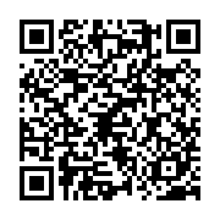 QR code for OWY-0855