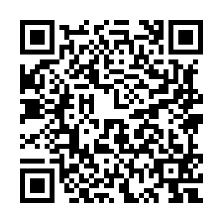 QR code for OWY-8935
