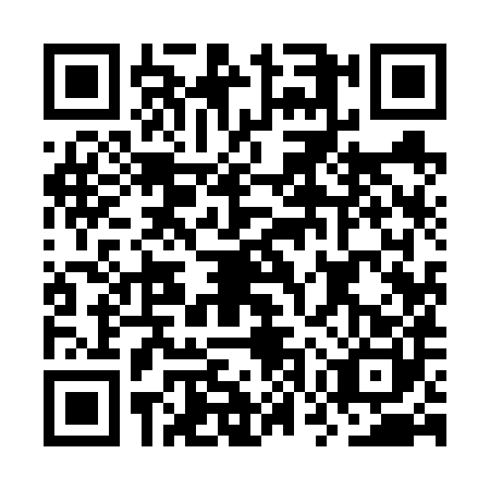 QR code for OWY6801