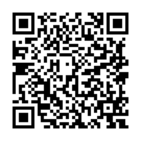 QR code for OWY8951