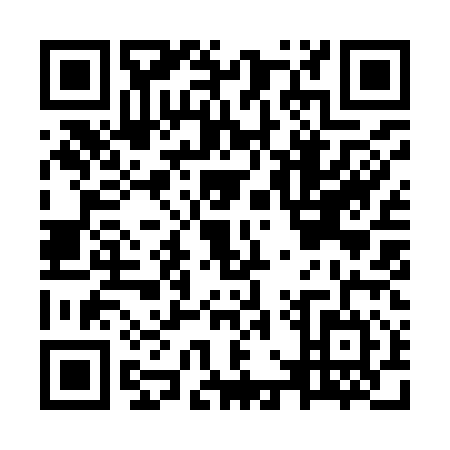 QR code for OWY9143
