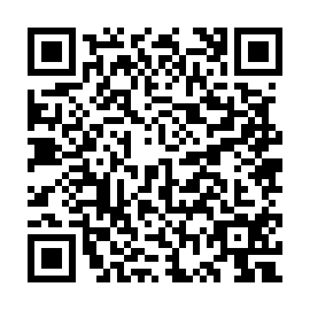 QR code for plate OWZ-5149