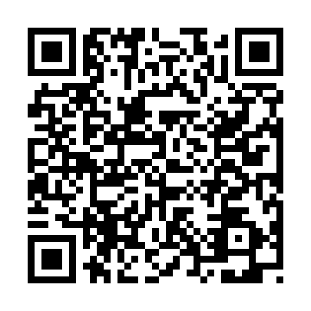 QR code for plate OWZ-5924