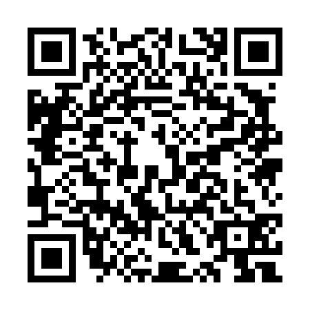 QR code for OXA-4322