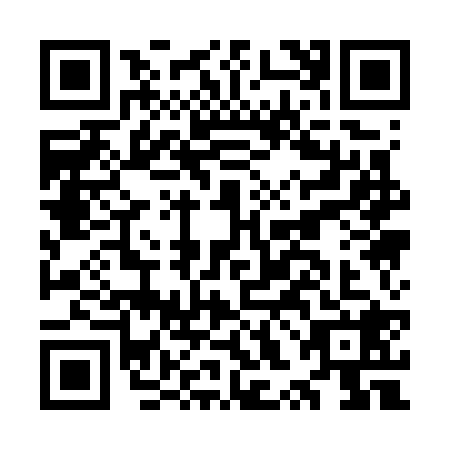 QR code for OXA-7284