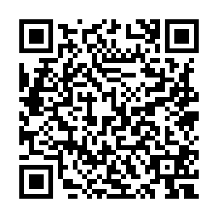 QR code for OXA-9001