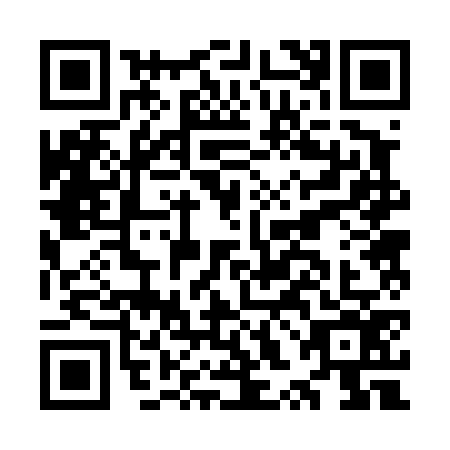 QR code for OXB-4764