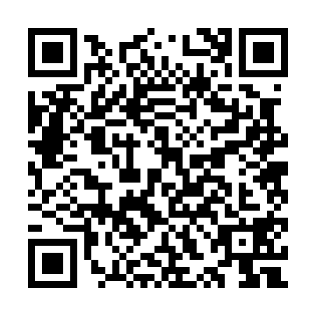 QR code for OXB0184