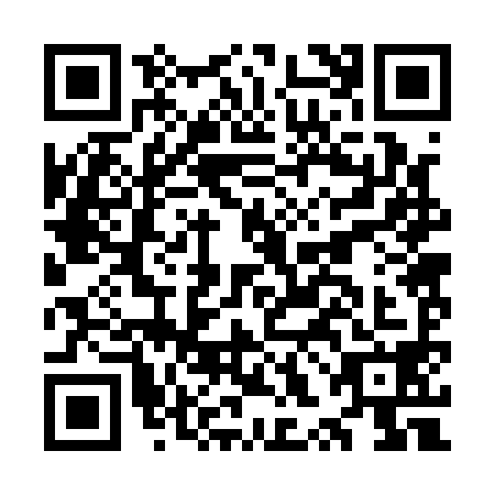 QR code for OXB1987