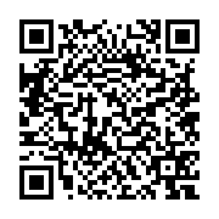 QR code for plate OXB-9758