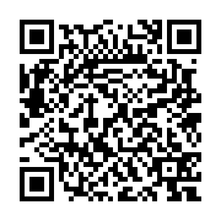 QR code for OXC-0335