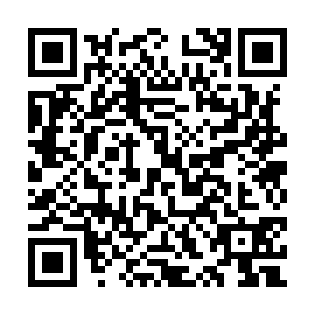 QR code for OXC-9307