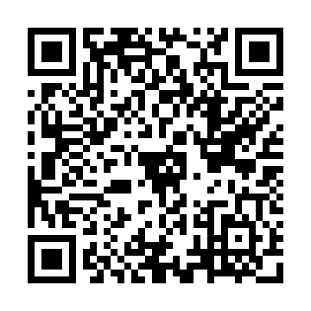 QR code for OXC3043