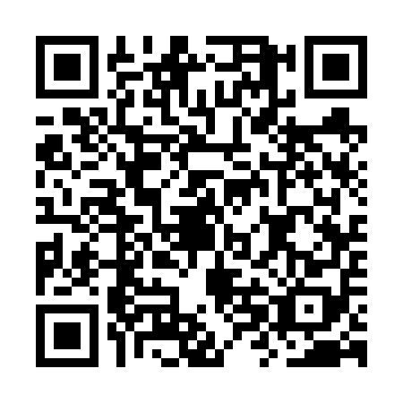 QR code for OXC6581