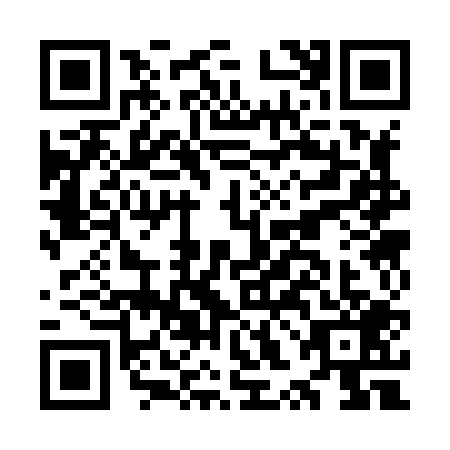 QR code for plate OXC-8091