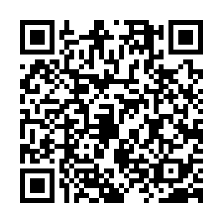QR code for OXD-3393