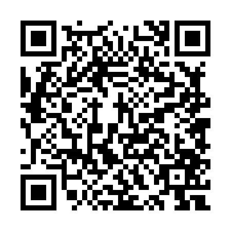 QR code for OXD-8472