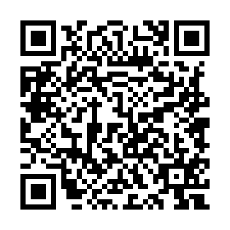 QR code for OXD-9154