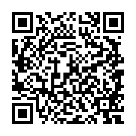 QR code for OXD4892
