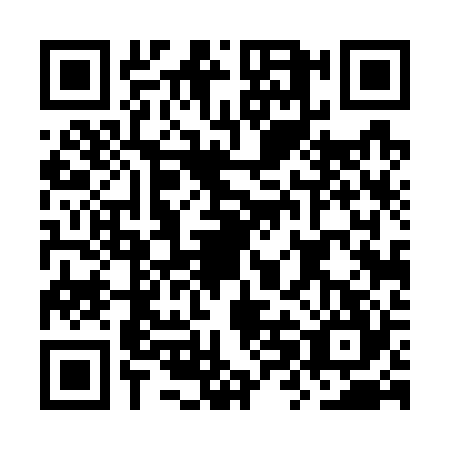 QR code for plate OXD-7249