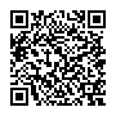QR code for OXE-5109
