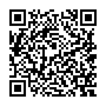 QR code for OXE-8151