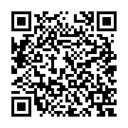 QR code for OXE6258