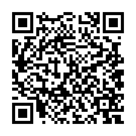 QR code for OXF0660
