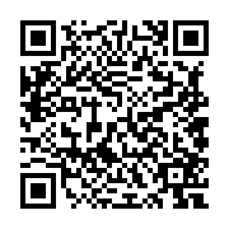 QR code for plate OXF-8060