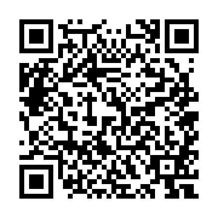 QR code for OXG-3812