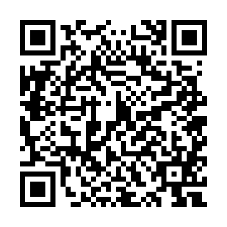 QR code for OXG7859