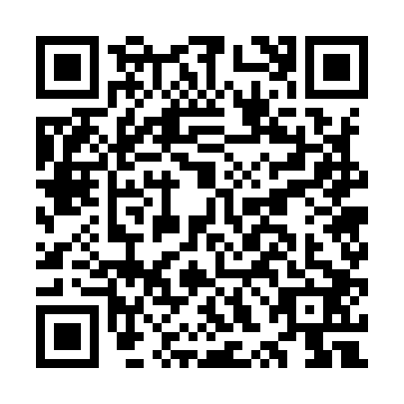 QR code for OXG9029